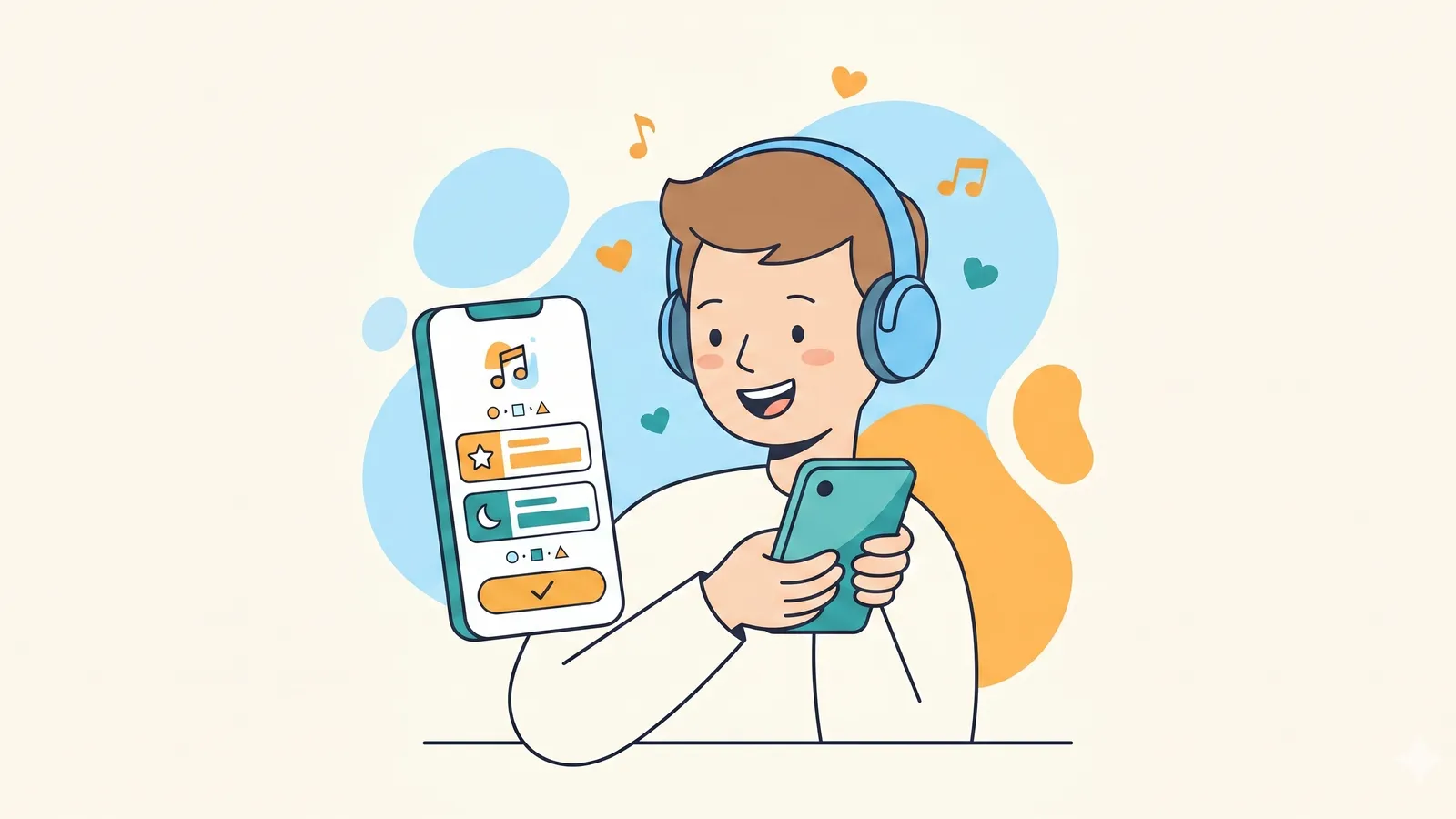 Langkah berlangganan Premium Spotify 1 Bulan dengan aman dan mudah.