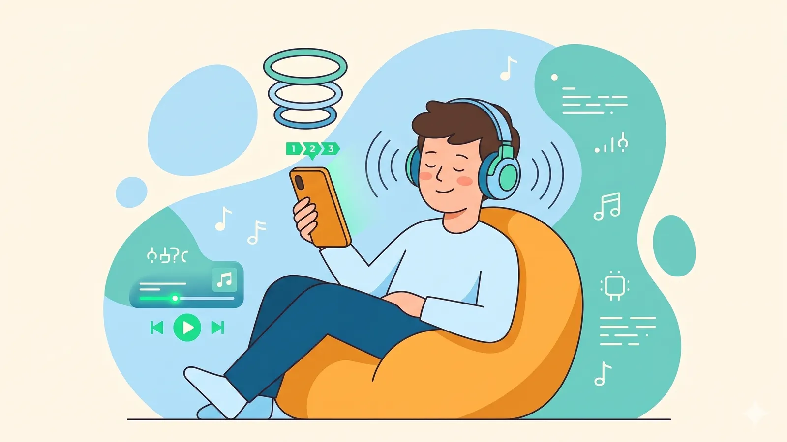 Premium Spotify 3 Bulan: Panduan Lengkap 2026