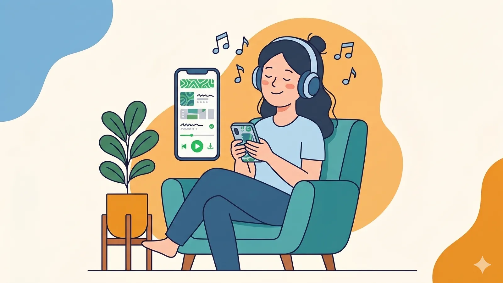 Premium Spotify: Panduan Lengkap 2026