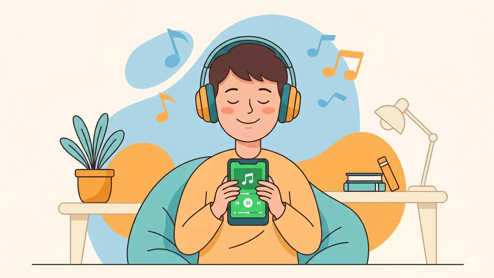 Profil Spotify: Panduan Lengkap 2026