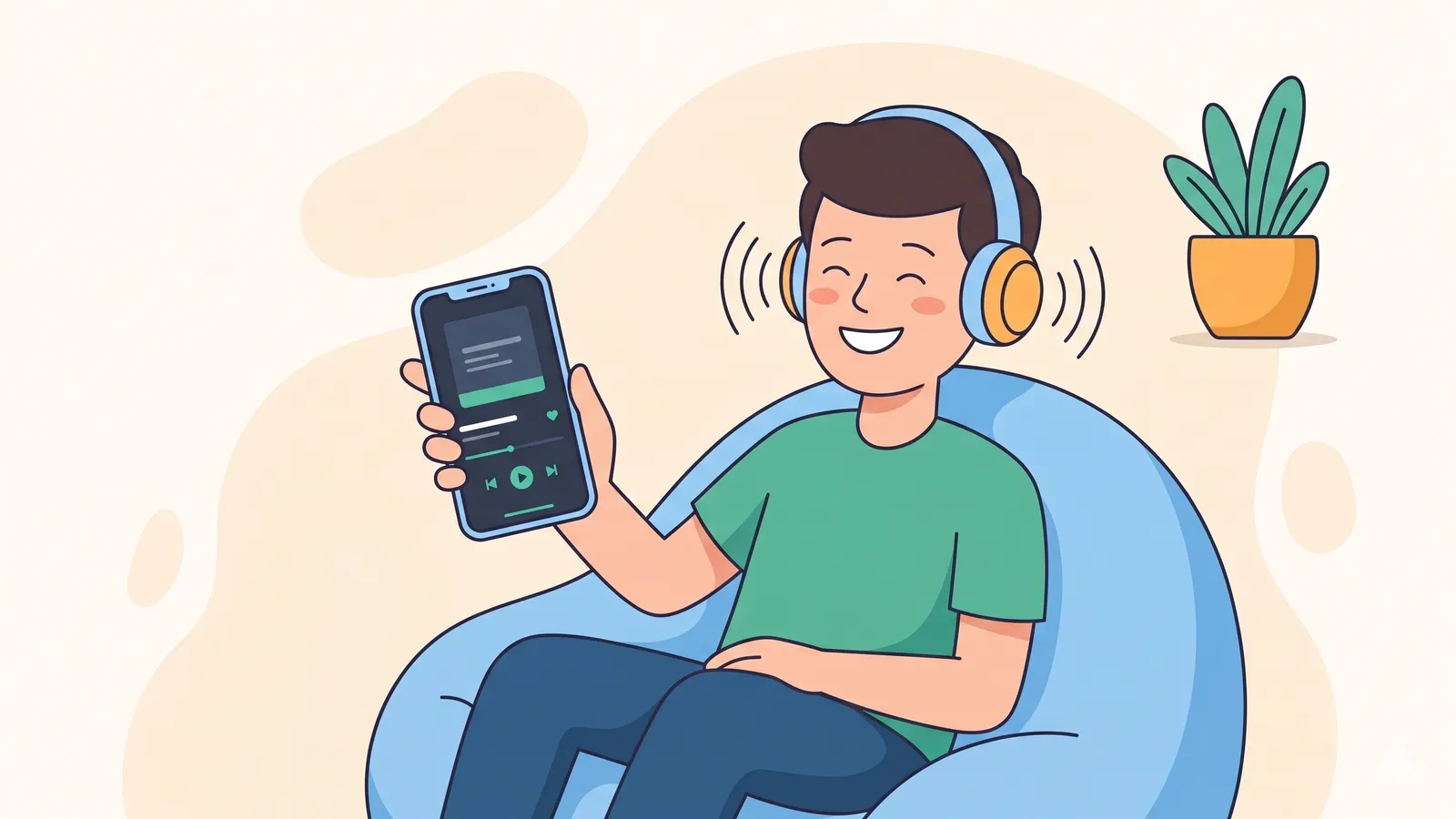 Promo Spotify Premium 2026: Diskon Terbaru