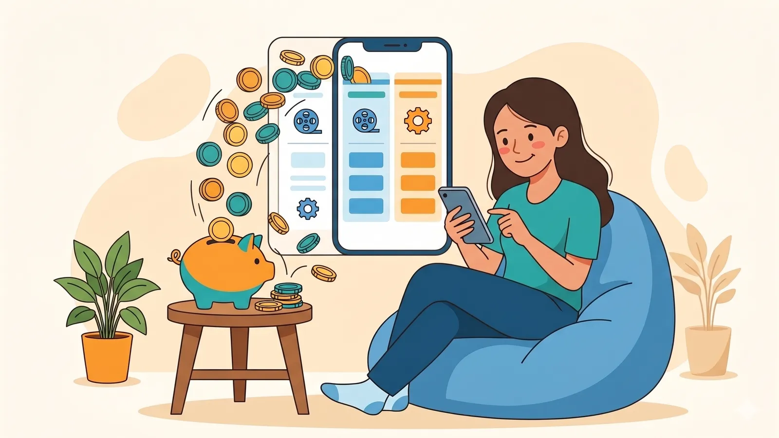 Tips hemat memilih paket Promo Spotify Premium 2026 sesuai kebutuhan.
