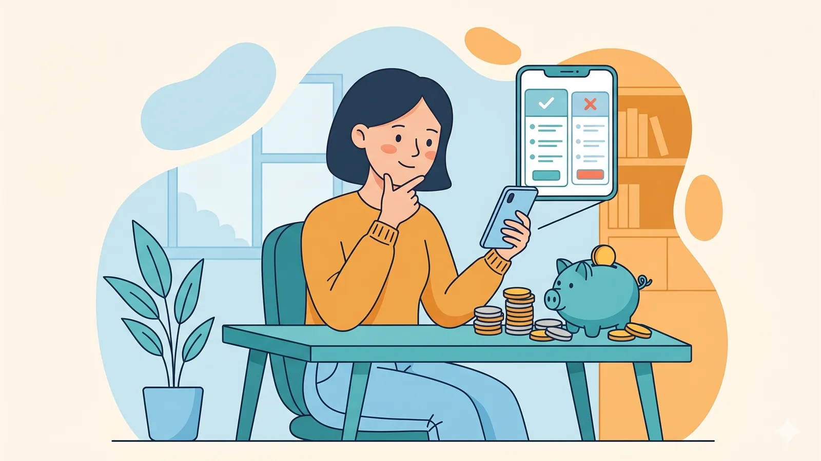 Tips hemat memilih paket Promo Spotify Premium sesuai kebutuhan.