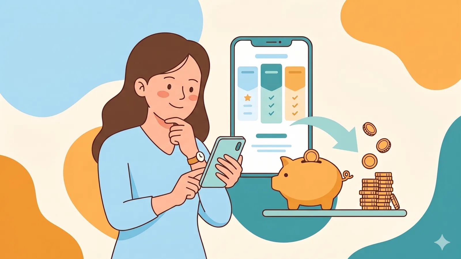 Tips hemat memilih paket Promo YouTube Premium 2026 sesuai kebutuhan.