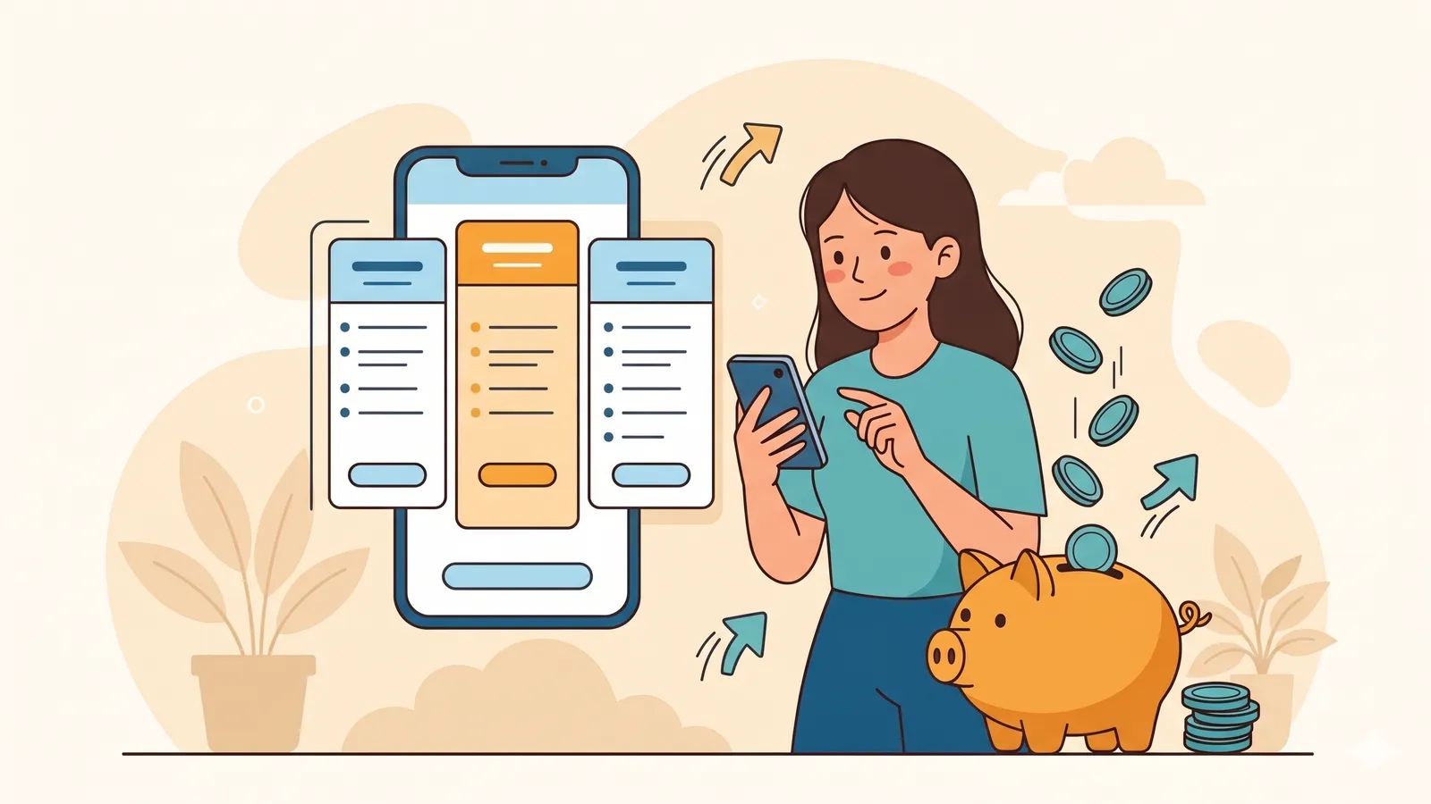 Tips hemat memilih paket Promo YouTube sesuai kebutuhan.