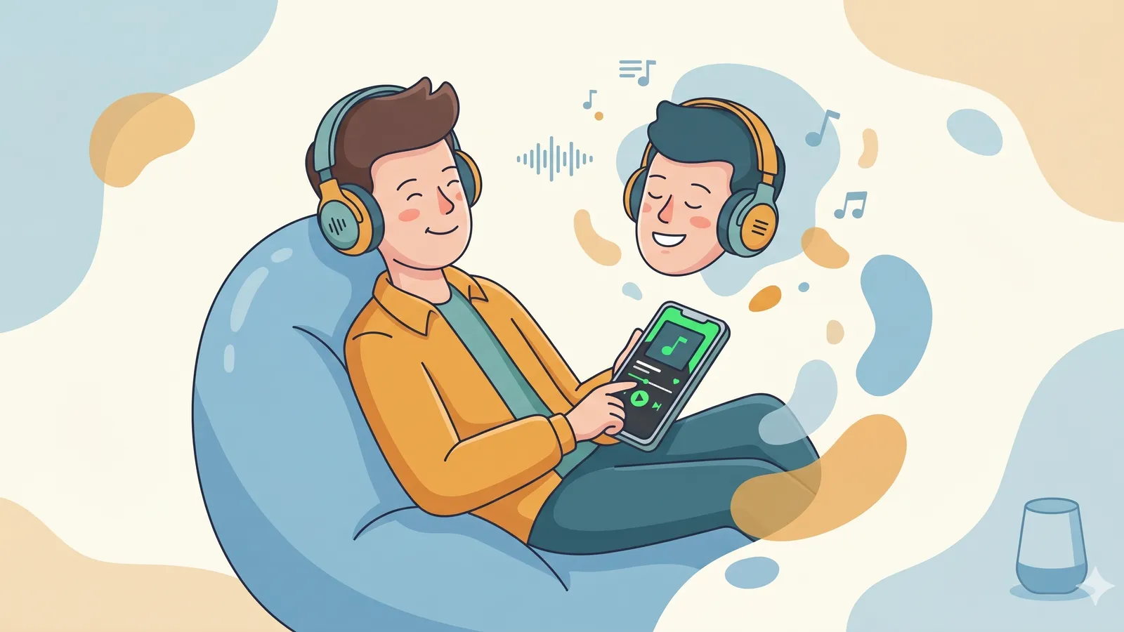 Putar Lagu Di Spotify: Panduan Lengkap 2026