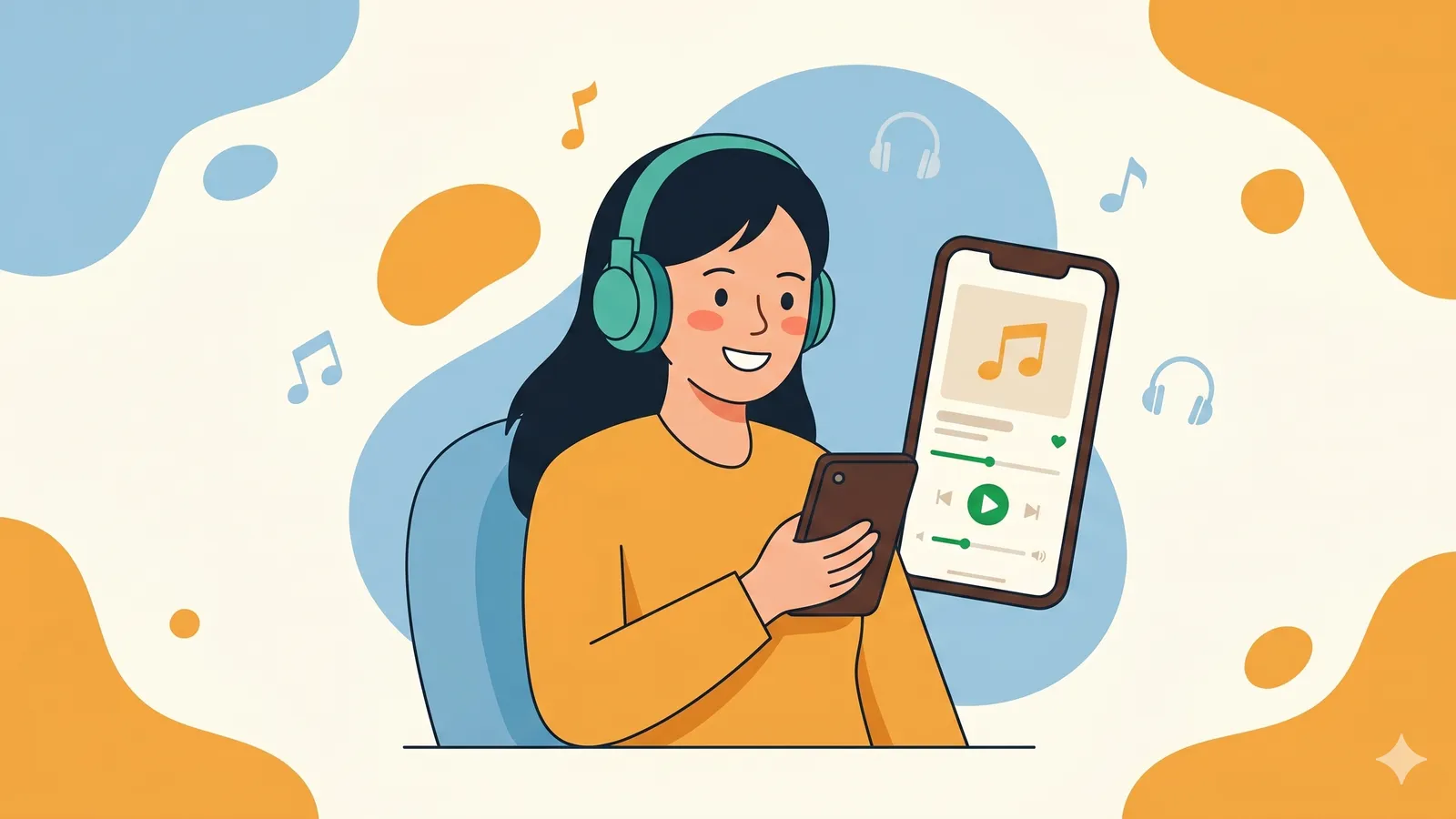 Spotify 1 Bulan: Panduan Lengkap 2026