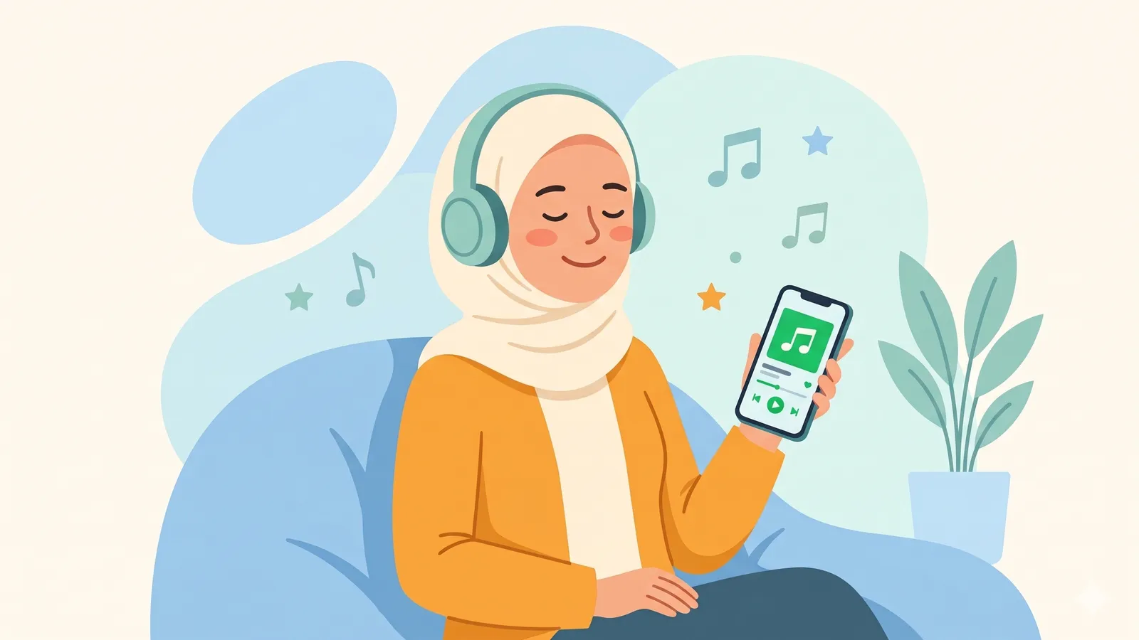 Spotify 3 Bulan Premium: Panduan Lengkap 2026