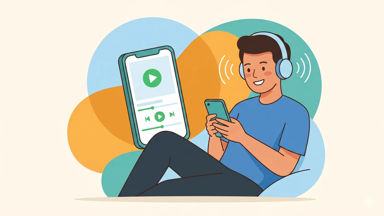 Spotify Bayar Atau Tidak: Panduan Lengkap 2026