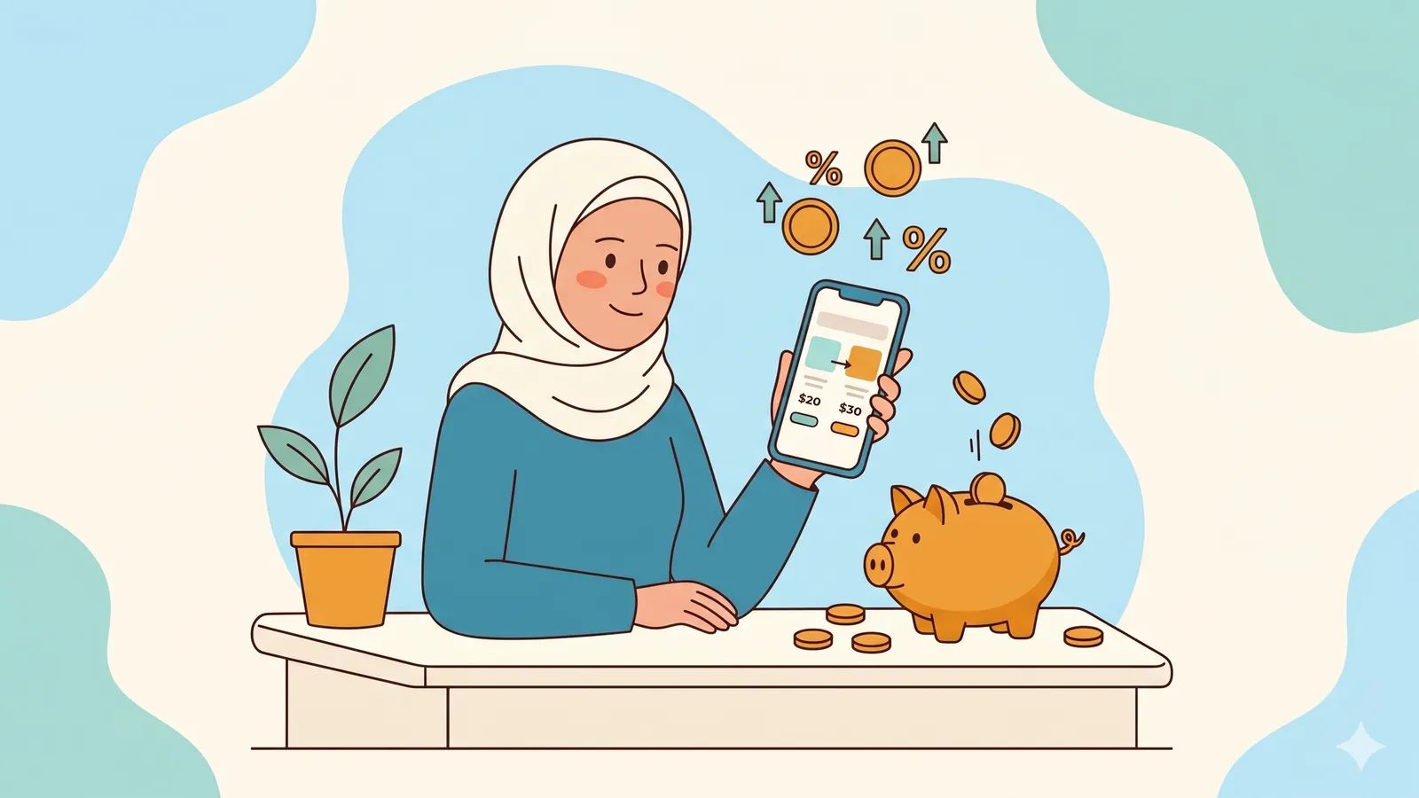 Tips hemat memilih paket Spotify Family Plan Adalah sesuai kebutuhan.