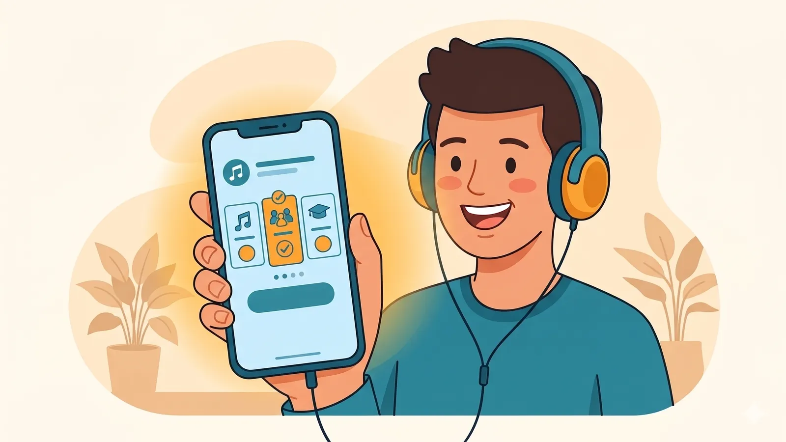 Langkah berlangganan Spotify Family Plan Harga dengan aman dan mudah.