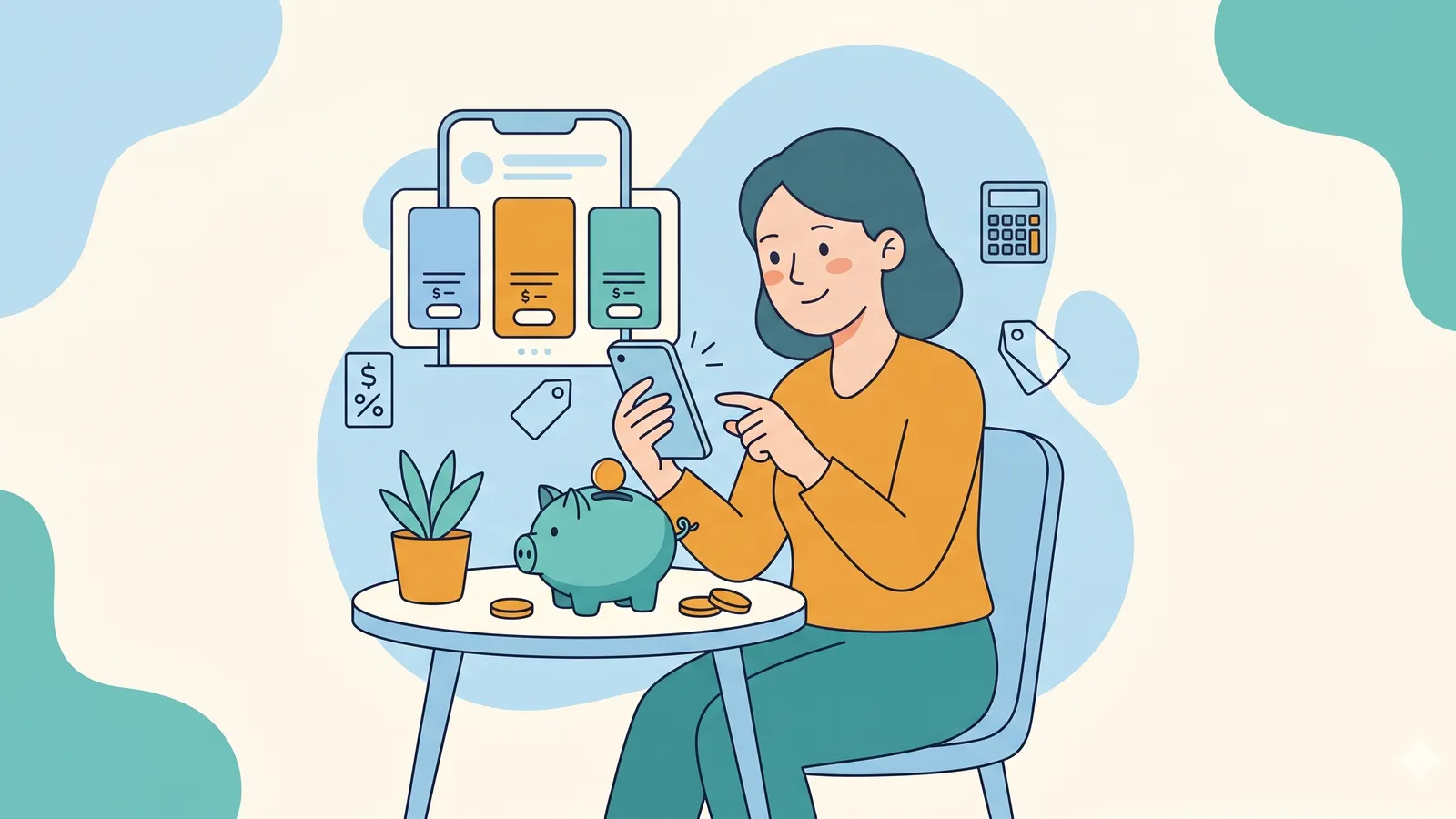 Tips hemat memilih paket Spotify Indonesia sesuai kebutuhan.