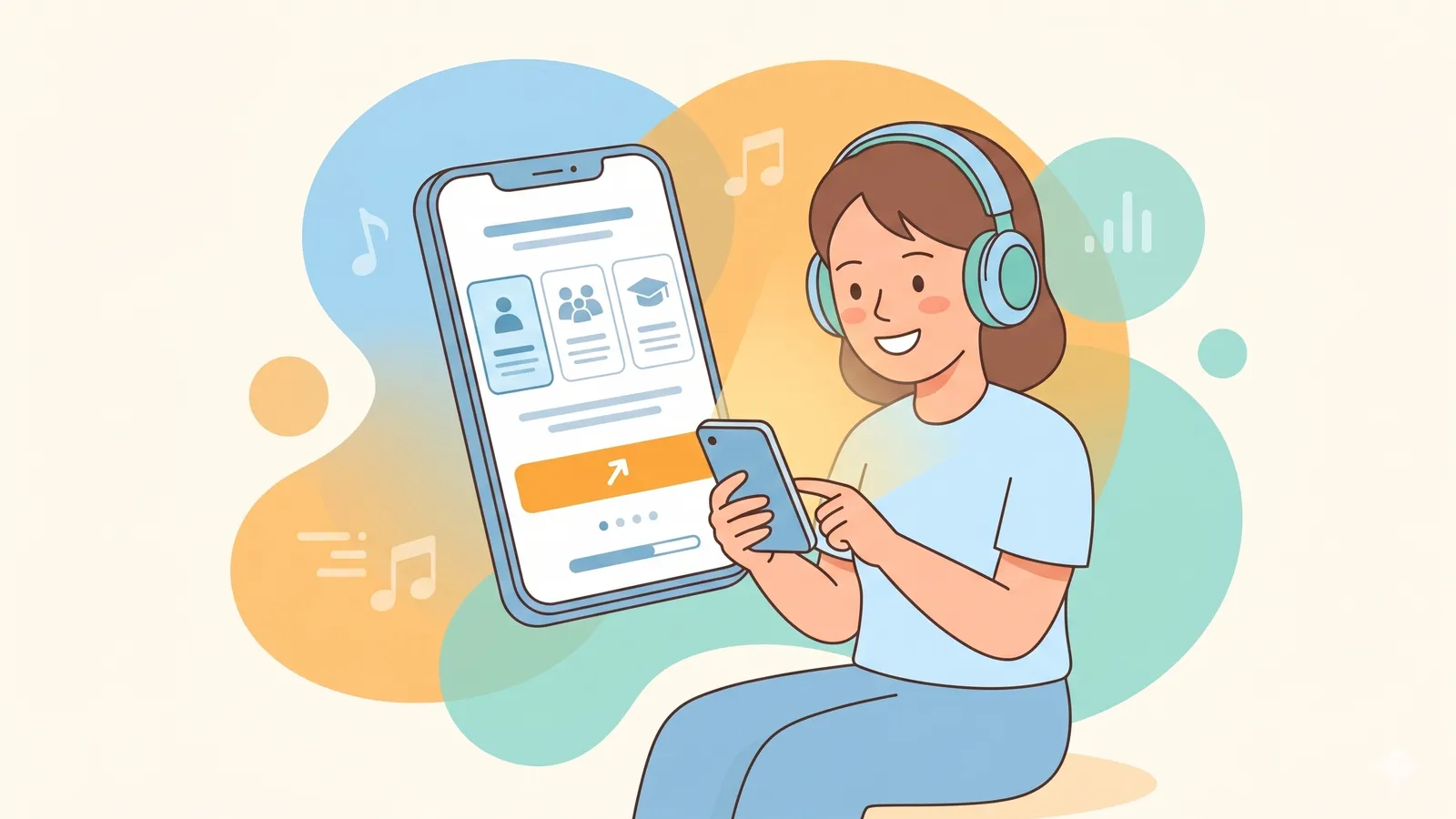 Langkah berlangganan Spotify Murah dengan aman dan mudah.