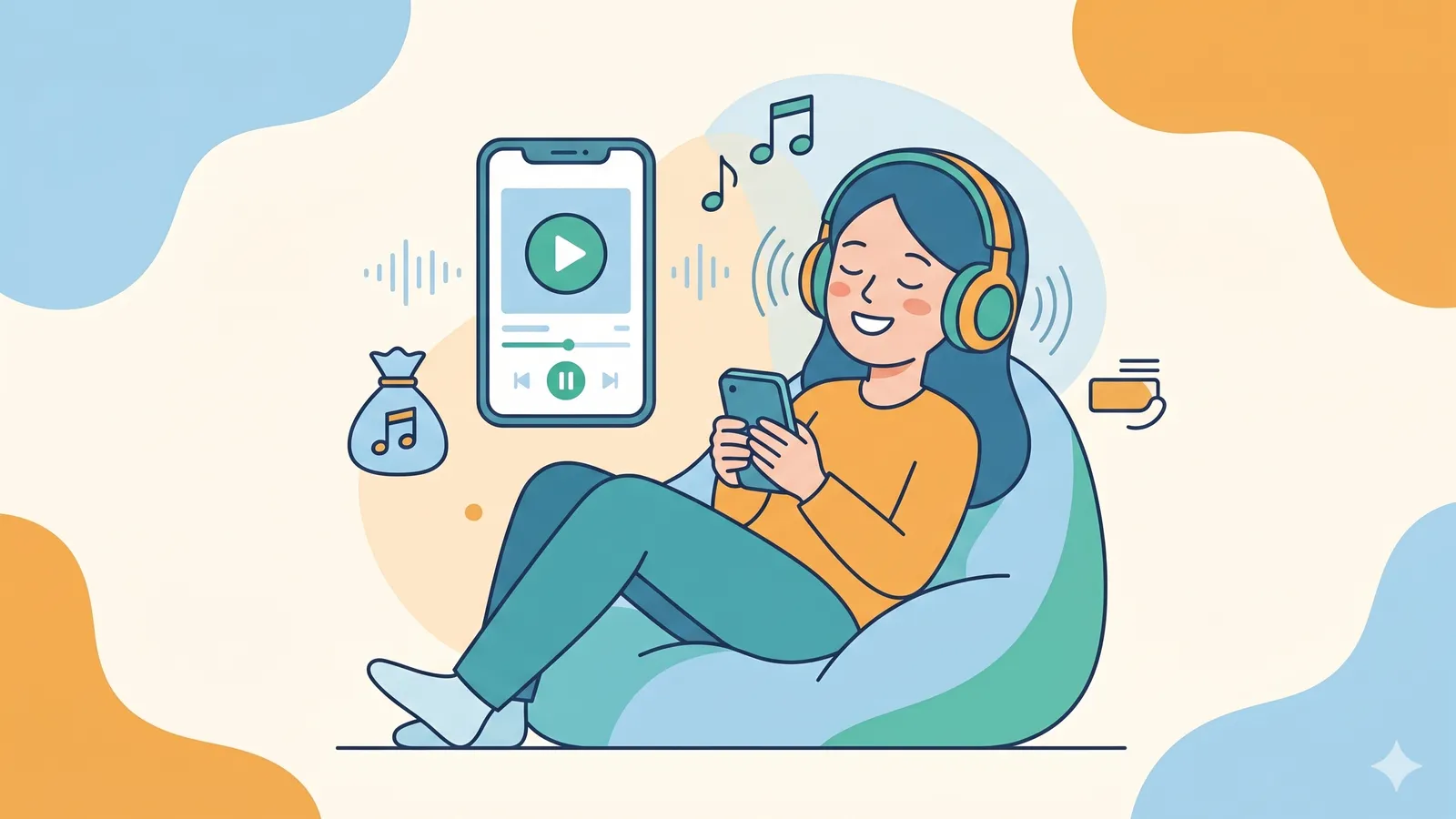 Spotify Murah: Panduan Lengkap 2026