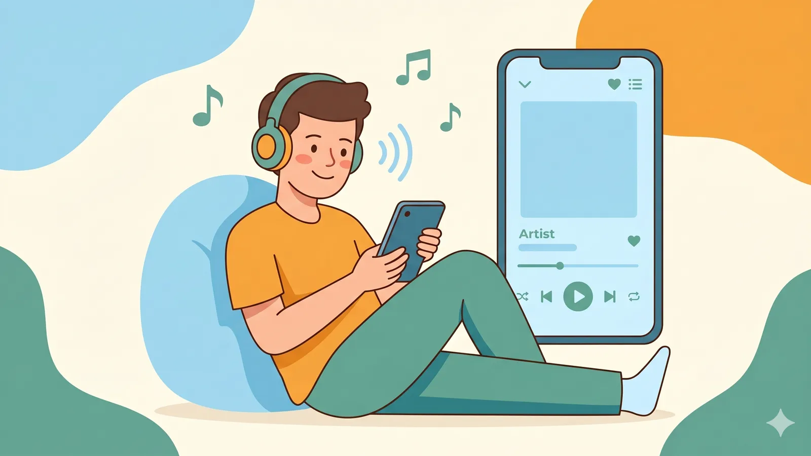 Spotify Musik Gratis: Panduan Lengkap 2026