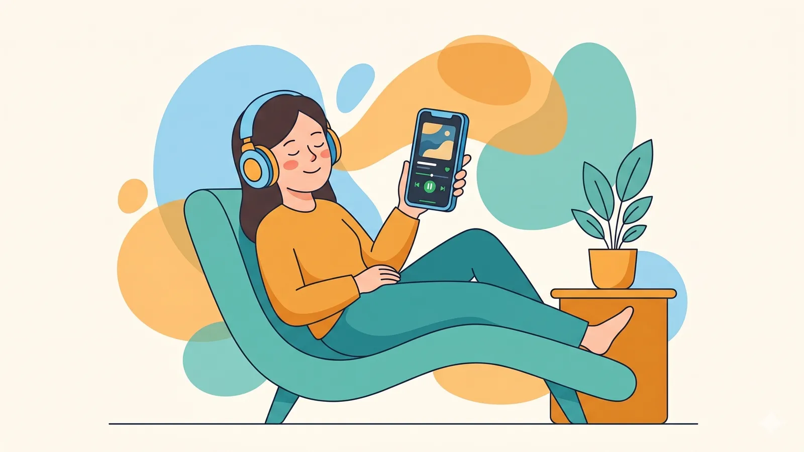 Spotify Premium 1 Bulan: Panduan Lengkap 2026