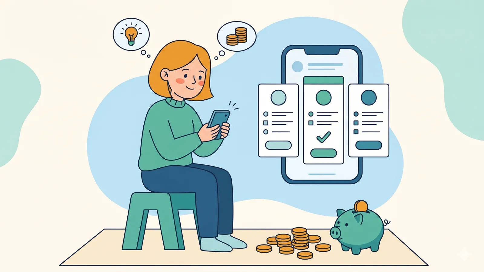 Tips hemat memilih paket Spotify Premium 1 Bulan sesuai kebutuhan.