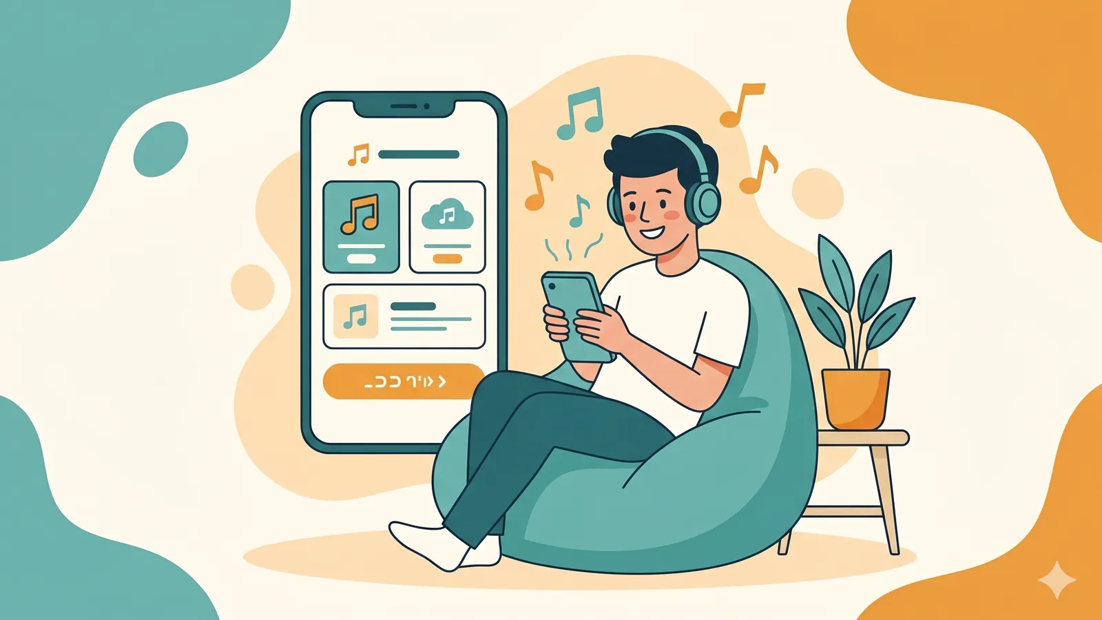 Langkah berlangganan Spotify Premium 3 Bulan dengan aman dan mudah.