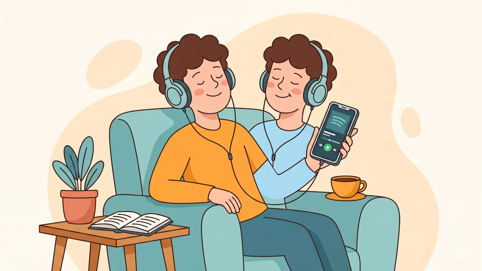 Spotify Premium 3 Bulan: Panduan Lengkap 2026
