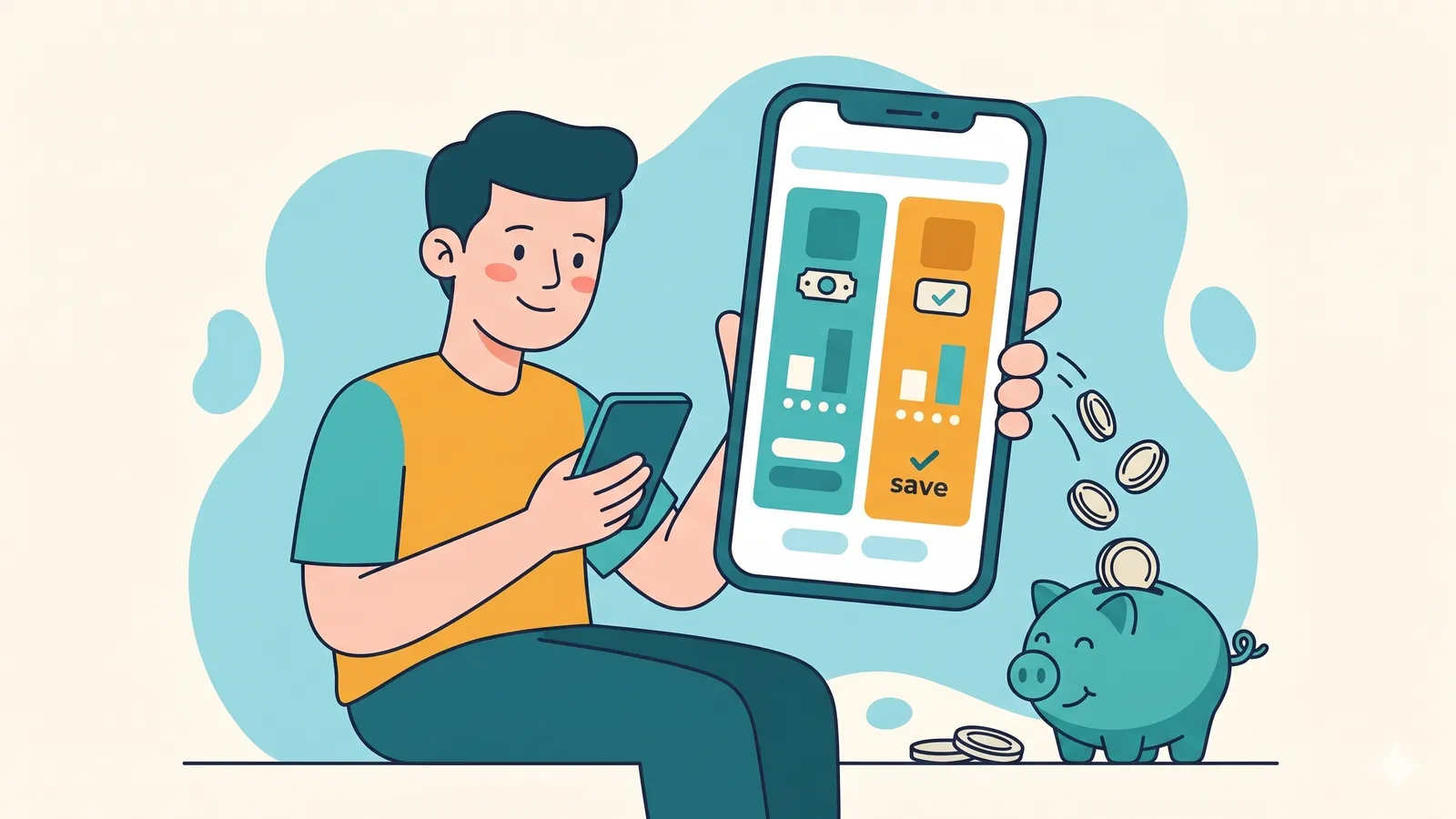 Tips hemat memilih paket Spotify Premium 3 Bulan sesuai kebutuhan.