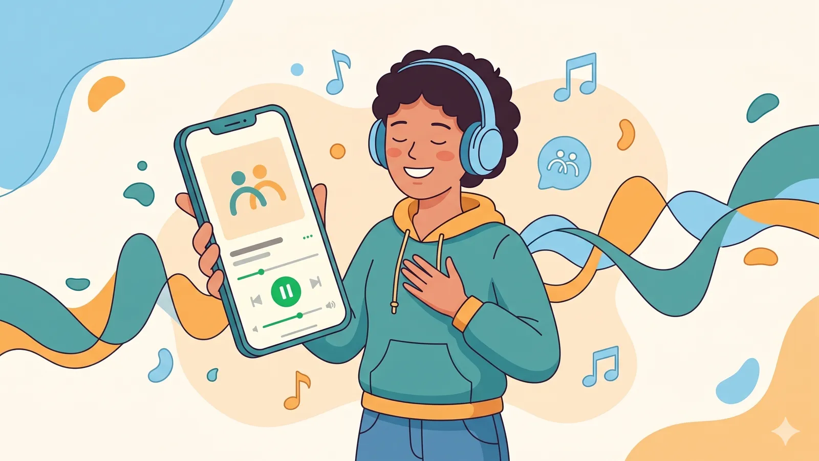 Spotify Premium Duo: Panduan Lengkap 2026