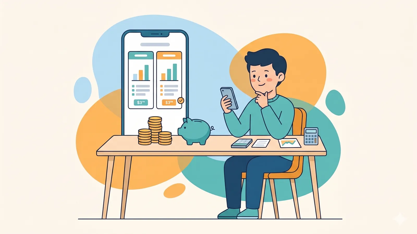 Tips hemat memilih paket Spotify Premium Duo sesuai kebutuhan.