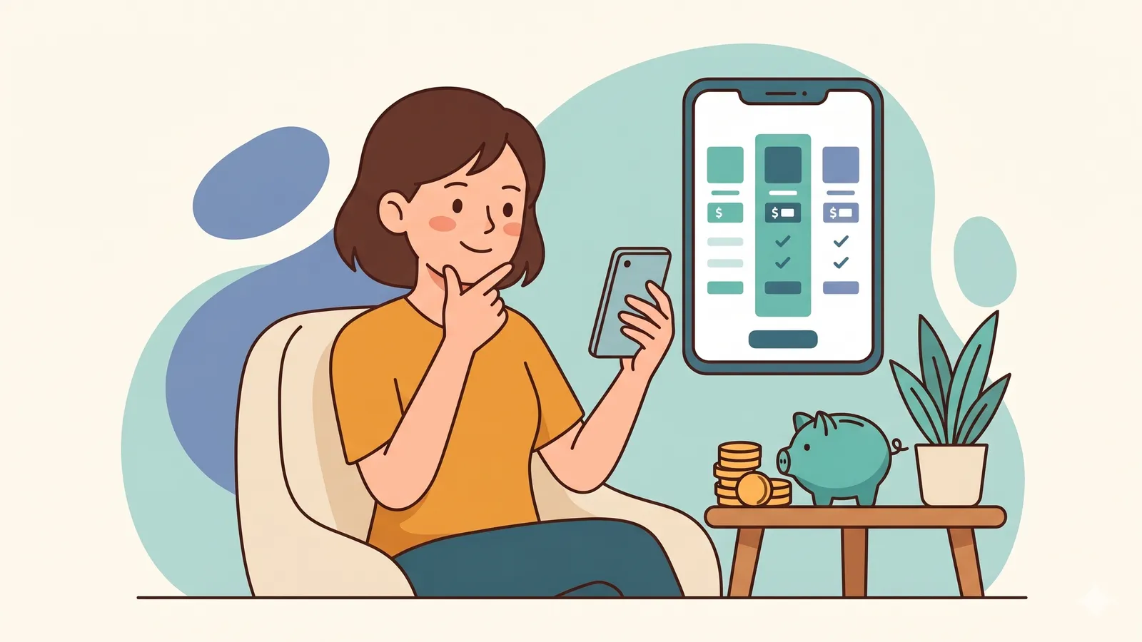 Tips hemat memilih paket Spotify Premium Harga sesuai kebutuhan.