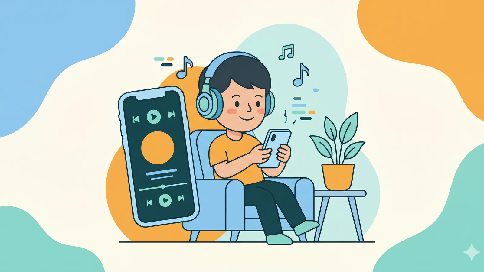 Spotify Premium Indo: Panduan Lengkap 2026