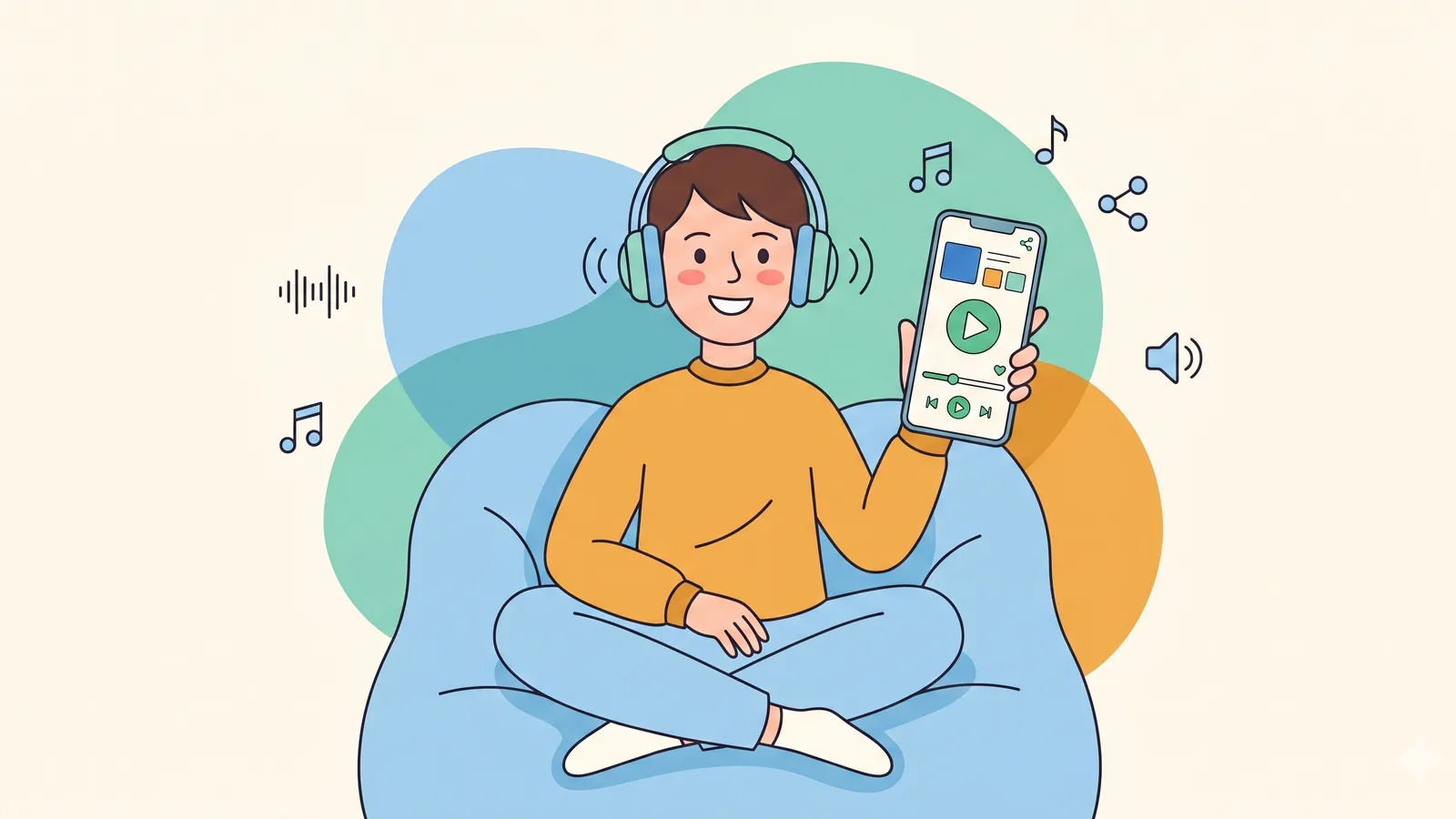 Spotify Sharing: Panduan Lengkap 2026