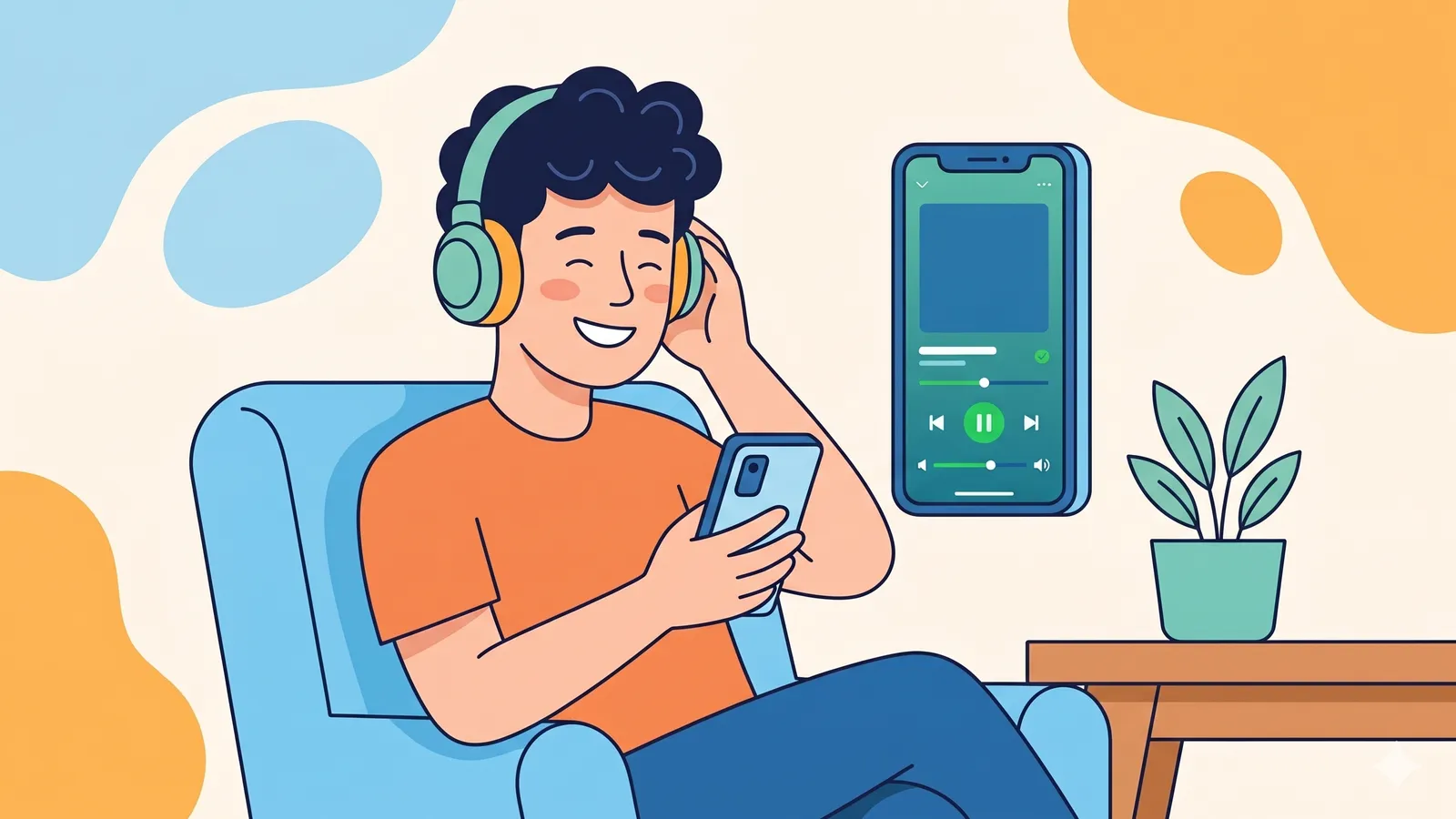 Spotify Tidak Bisa Premium: Panduan Lengkap 2026