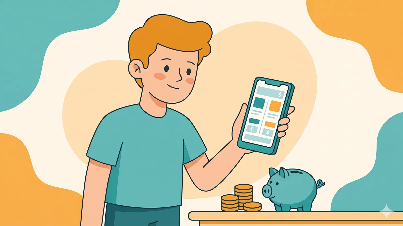Tips hemat memilih paket Spotify vs Joox sesuai kebutuhan.