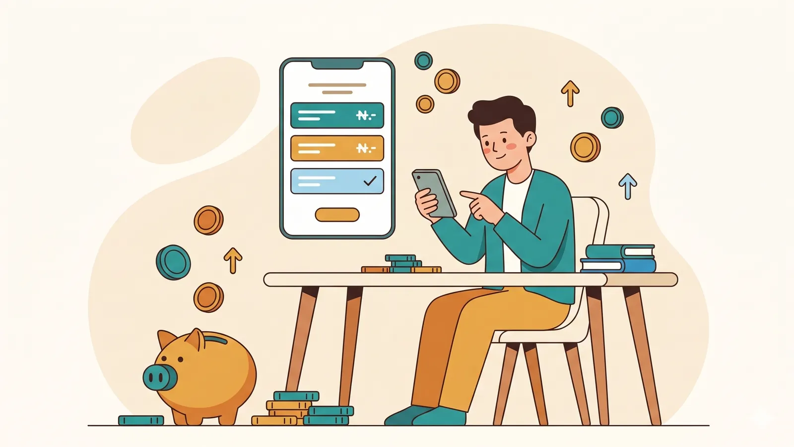 Tips hemat memilih paket Streaming Musik Gratis sesuai kebutuhan.