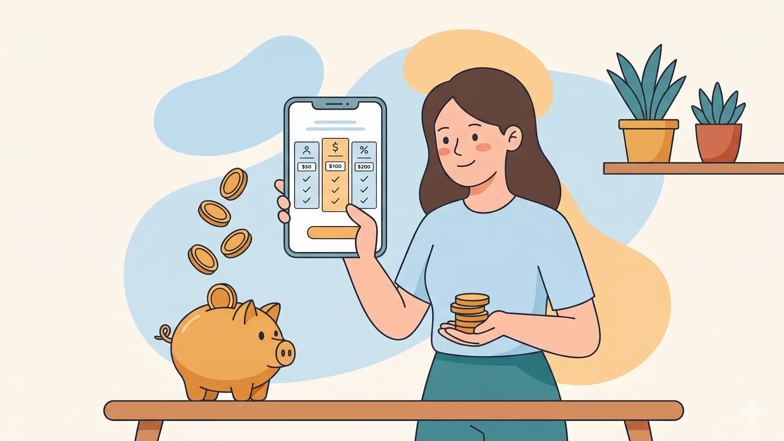 Tips hemat memilih paket Tarif Langganan Netflix sesuai kebutuhan.