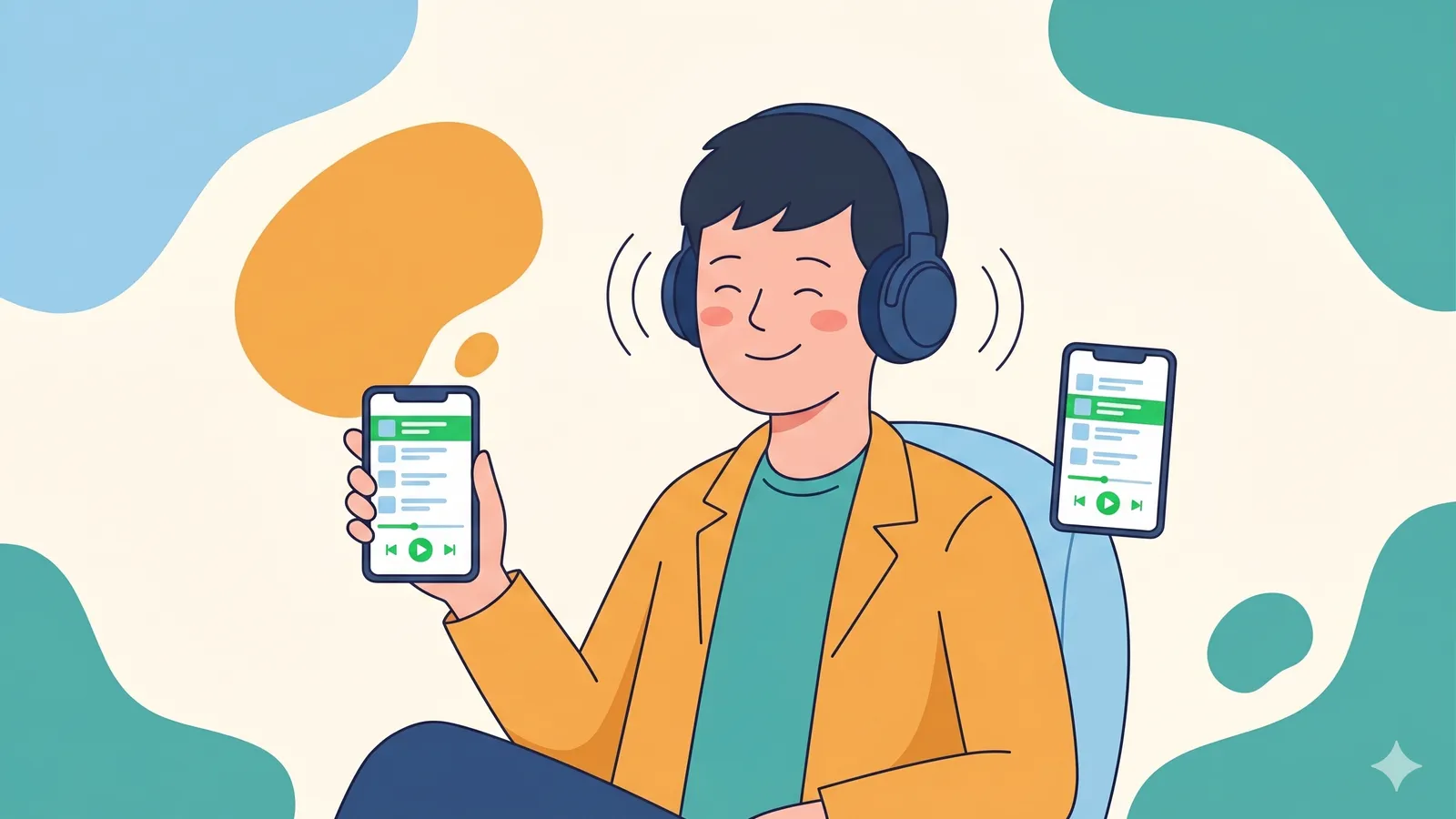 Top 50 Spotify: Panduan Lengkap 2026