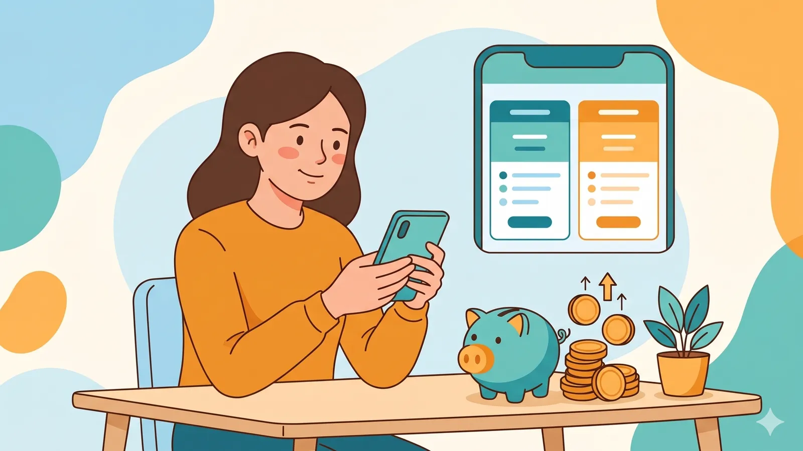 Tips hemat memilih paket Vidio Premium Murah sesuai kebutuhan.