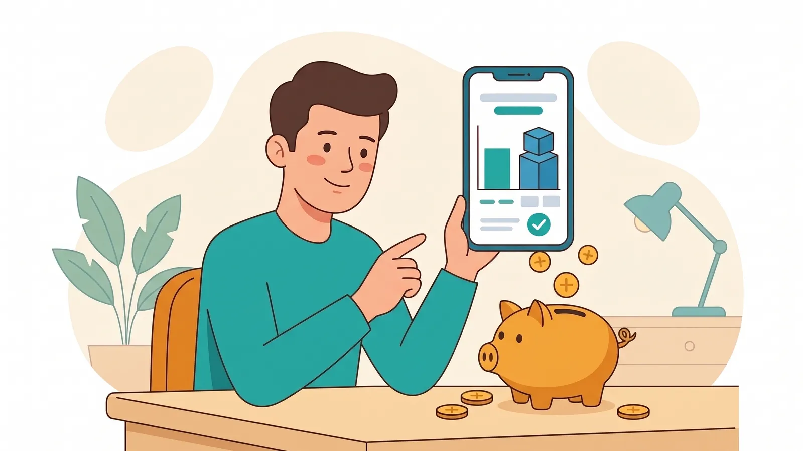 Tips hemat memilih paket YouTube Langganan sesuai kebutuhan.