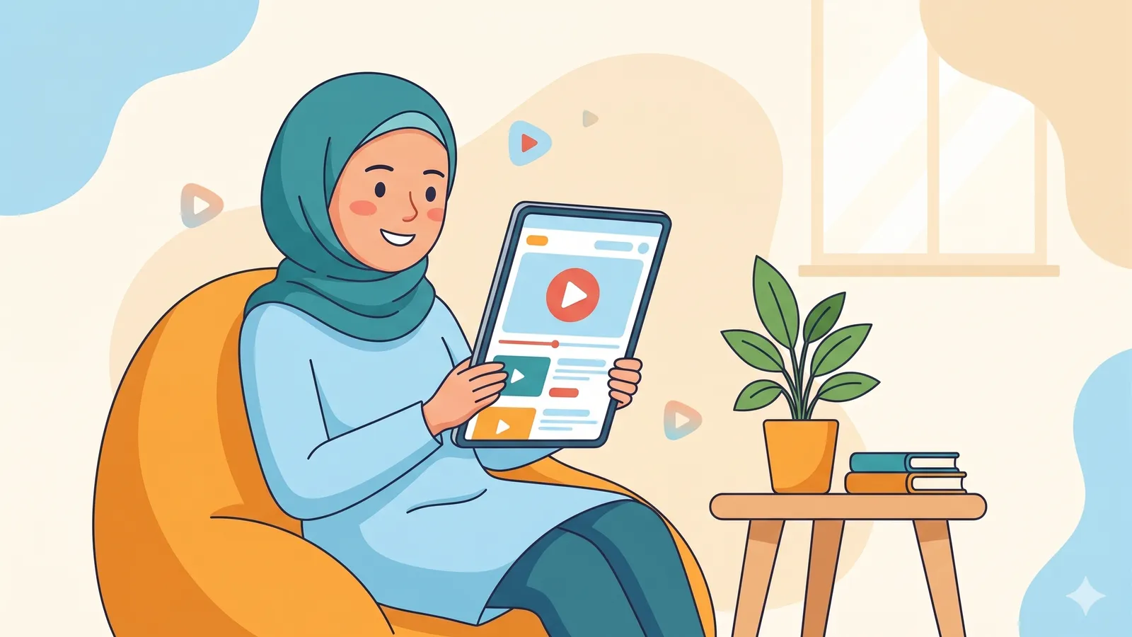 Youtube Music Premium Harga: Panduan Lengkap 2026