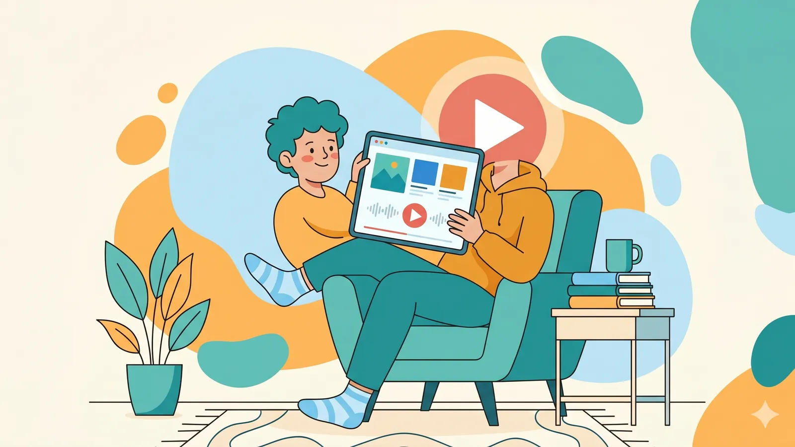 YouTube Music Premium: Harga & Fitur Lengkap 2026