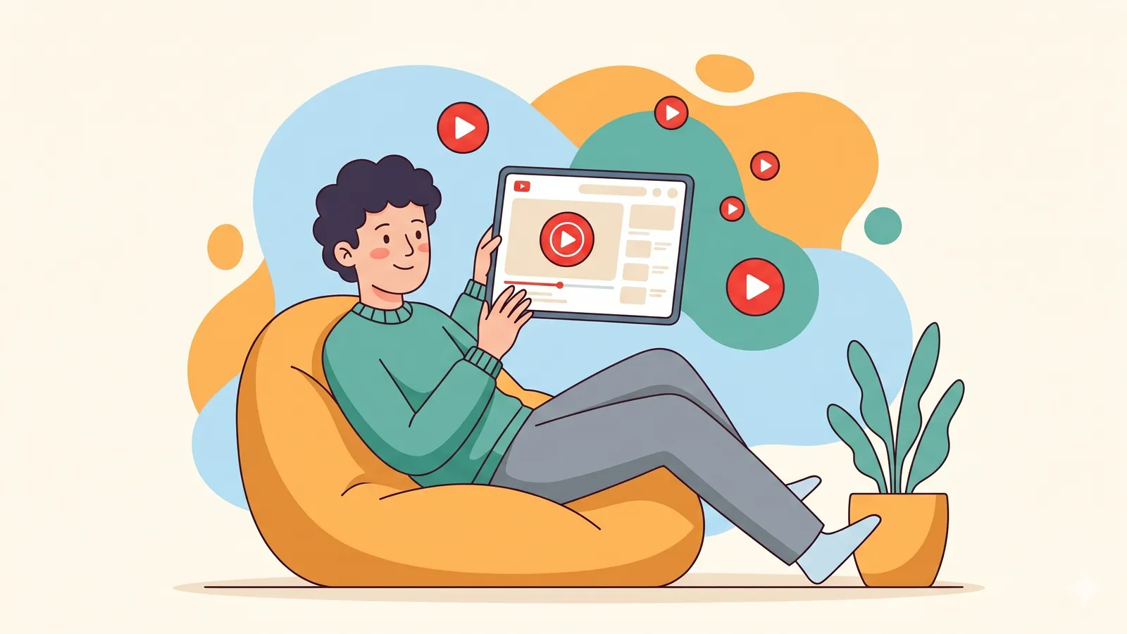 YouTube Musik Gratis Download: Panduan Lengkap 2026
