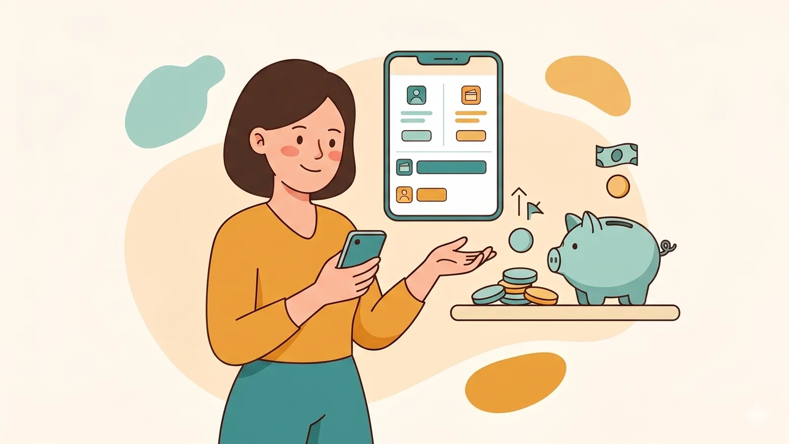Tips hemat memilih paket Youtube Premium 1 Bulan sesuai kebutuhan.