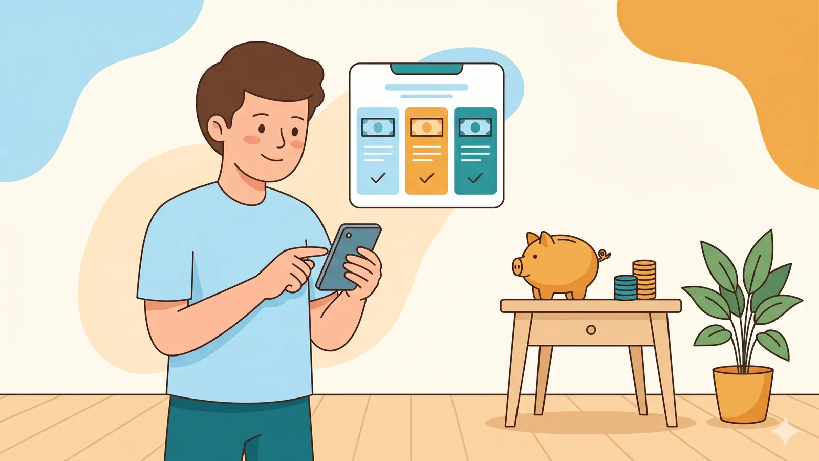 Tips hemat memilih paket YouTube Premium Family sesuai kebutuhan.
